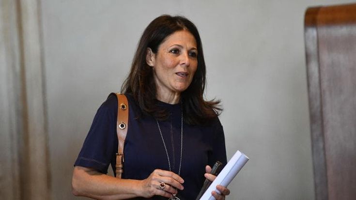 Commercio, l’assessora Baglio: “Più controlli e pulizia. Serve collaborazione tra le categorie”