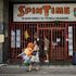 Che cosa hanno in comune il tribunale di Ascoli e Spin Time