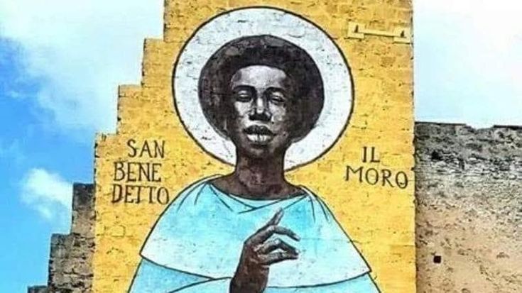 Studiosi a confronto da tutto il mondo per San Benedetto il Moro