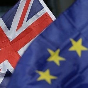 La grande bellezza di avere due passaporti