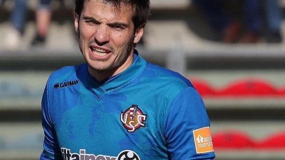 Cremonese, Agazzi rescinde: "Ci sono cose più importanti del calcio"