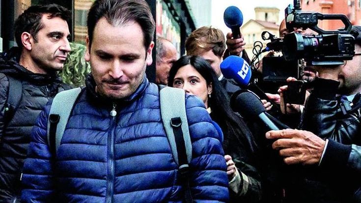 Garlasco, il dna è di Sempio. Ma la difesa: quella perizia vale zero