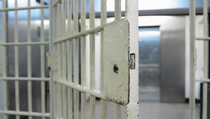 Carcere e inclusione sociale, il modello Caritas-Intesa Sanpaolo: 14mila beneficiari raggiunti