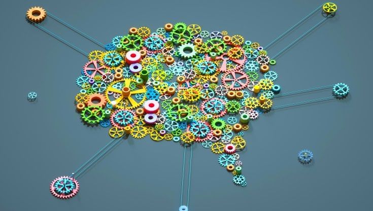 Intelligenza artificiale: Accenture annuncia investimento da 3 miliardi di dollari