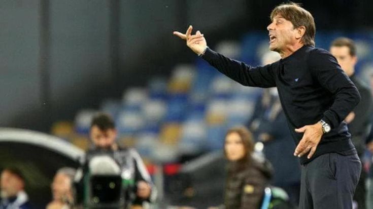 Napoli-Juventus: dove vederla in diretta tv e streaming, probabili formazioni