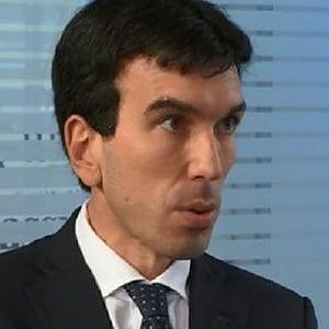 Martina a Repubblica Tv: "Prioritario ricostruire il centrosinistra, ma su legge elettorale intesa ampia"