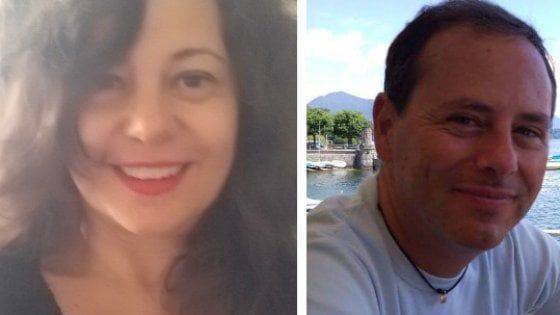 Elezioni 2017 Parma, Sinistra Italiana: "Faremo le primarie delle idee"