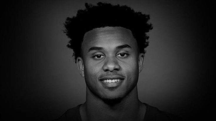 Rondale Moore, morto a 25 anni il giocatore dei Minnesota Vikings di Nfl