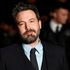 Ben Affleck: 