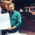 Dalle auto alle barche: arriva il Suv del mare