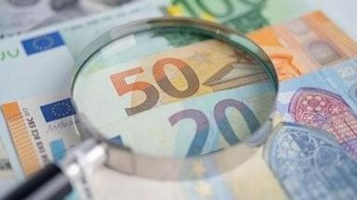 Factoring, leasing e credito alle famiglie non si fermano: +2,5% nei primi quattro mesi del 2026