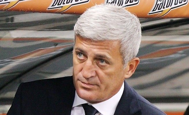 Due ballottaggi al centro<br />in vantaggio Biglia e Onazi