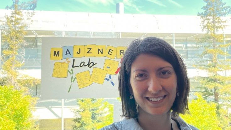 CAR-T, a Stanford la ricerca parla anche italiano