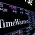 Borse Ue in rialzo, Wall Street tocca nuovi record