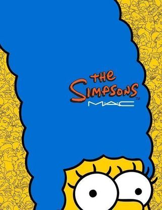 I trucchi di Marge Simpson