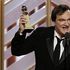 Tarantino: 