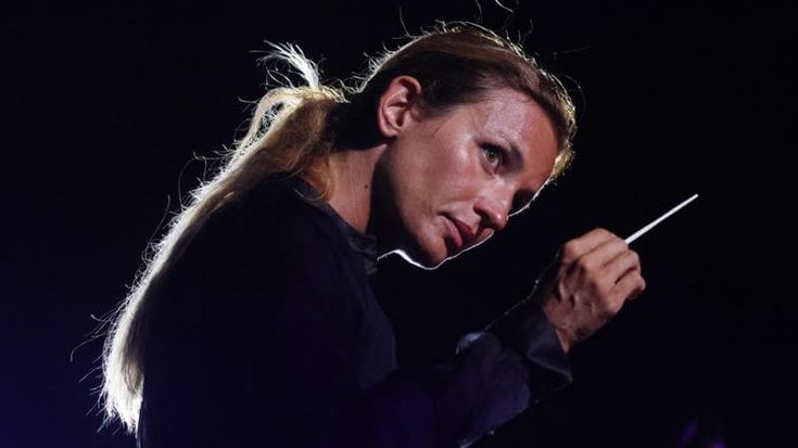 La Fenice licenzia Venezi: “Ha offeso l’orchestra”. Giuli: stiamo con il teatro