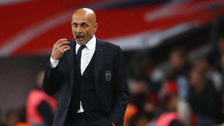 Nazionale: il tempo stringe, serve l’aiuto dei club