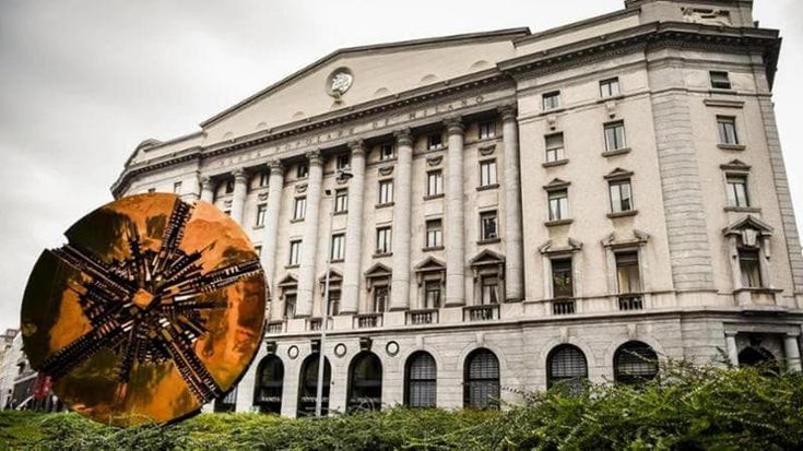 Banco Bpm lavora alla risposta a Intesa-Mps. Torna l’ombra dell’Unicredit di Orcel