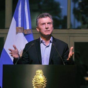 Argentina, accordo per i bond italiani: a giugno avranno il 150% del valore 