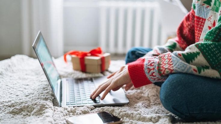 Mercatini di Natale parte seconda: il “regifting” corre online
