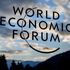 Arriva il summit di Davos: politica, finanza e imprese sui Grigioni cercando un mondo più 