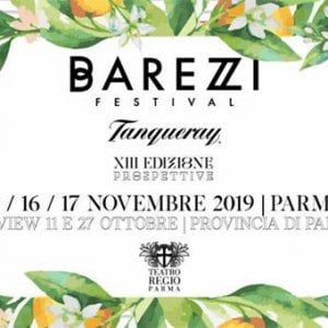 "Un super alcolico sponsor del Regio, il regolamento del Comune di Parma lo vieta"