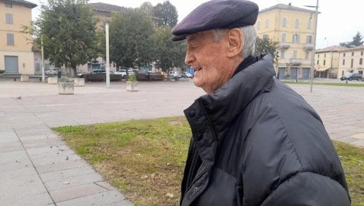 Argentina, si riapre il caso di don Franco Reverberi, il prete accusato di complicità con le torture