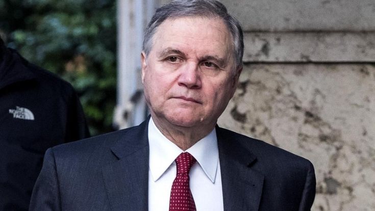 Allarme di Bankitalia sul debito: “Può diventare insostenibile”