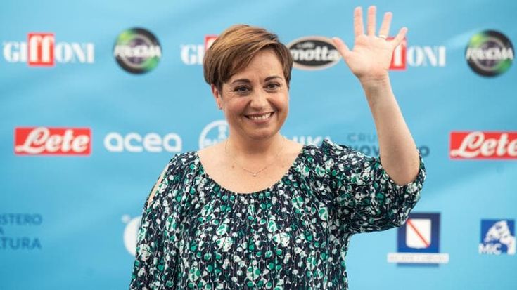 Benedetta Rossi diventa mamma di due sorelline: “Con mio marito Marco il viaggio più atteso”