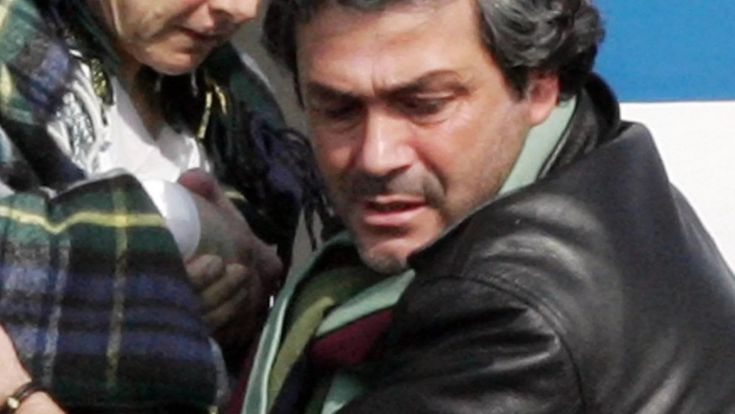 Il metodo Mancini. Ecco perché lo 007 fa ancora paura al Palazzo