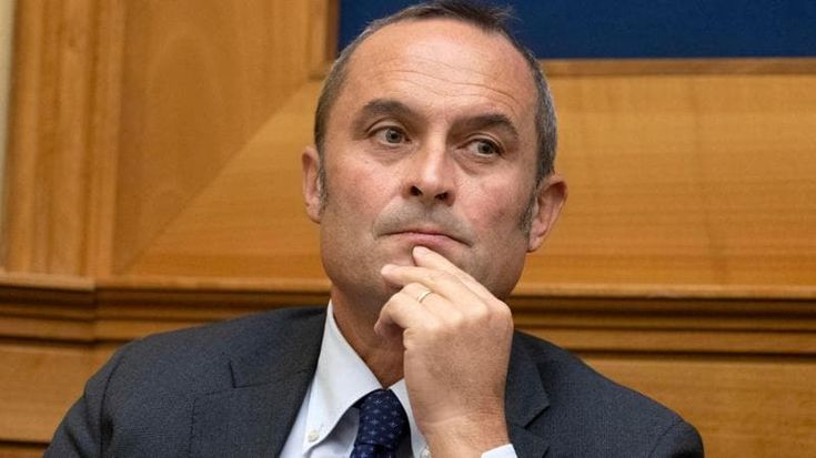 Costa: “Dai figli di Berlusconi saggi consigli, serve ricostruire coesione nel partito”