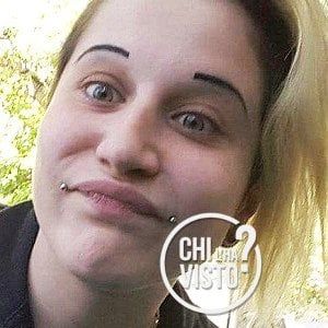 Rimini, a 17 anni scappa di casa dopo una lite in famiglia: scomparsa da giorni