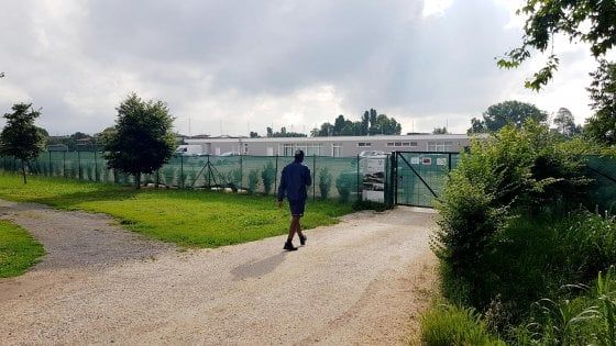 Brescia, Balotelli denuncia 'niente tamponi': la procura Figc indaga