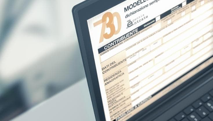 Taglio alle detrazioni sopra i 75mila euro, quali spese si salvano dal nuovo tetto: tutte le regole