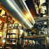Snam rende l’Italia un hub del gas, al via export