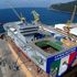 FIncantieri: utili in crescita, confermati gli obiettivi dell'anno