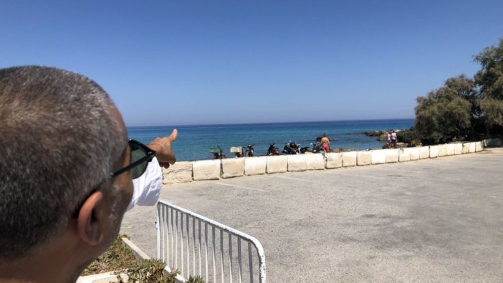 Tunisia, dove partono i disperati per l’Italia “È come vivere o morire”