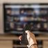 Open internet, AI e media: la nuova era dell’attenzione