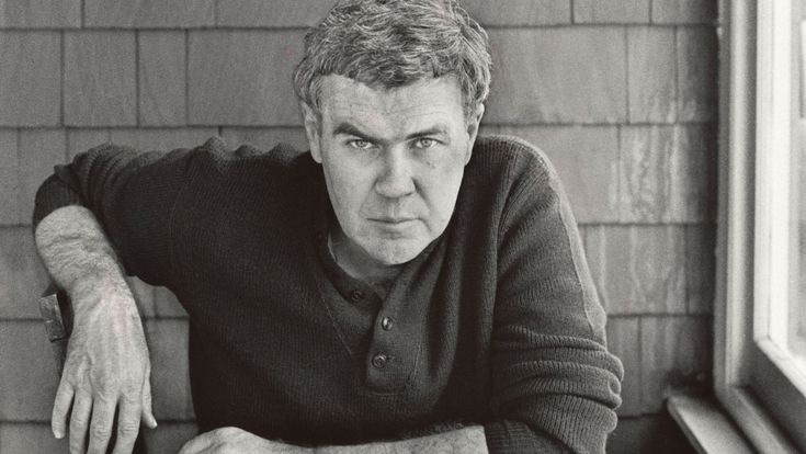 Il consigliere del Papa e la passione per Carver: di cosa parliamo quando parliamo di letteratura