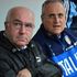 Caso Lotito, ora interviene il governo