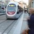 Tpl, Metrocittà conferma l'agevolazione per gli studenti: rimborsi fino al 60 per cento