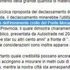 Quando il M5S parlava della 
