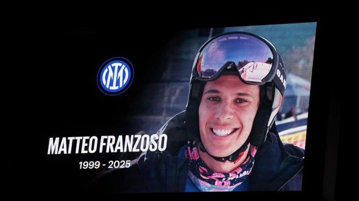 Morte Franzoso, Procura Fisi: “Possibili errori dei tecnici”. I genitori: “Vogliamo la verità”