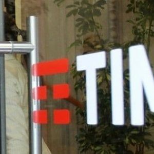 Tim e l'extra costo del "rendiconto fattura": esposto ad Antitrust