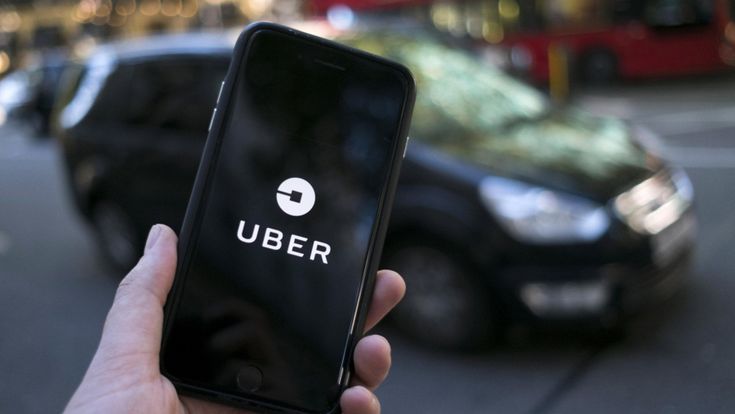 Uber corre verso Wall Street e punta quota 100 (miliardi) ma l'utile è lontano