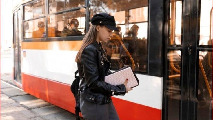 Bonus trasporti: da settembre ulteriori agevolazioni nel segno della mobilità sostenibile