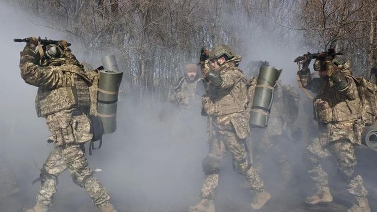Guerra Ucraina - Russia, tutte le news. Ungheria: “Domani bloccheremo le sanzioni Ue contro Mosca”