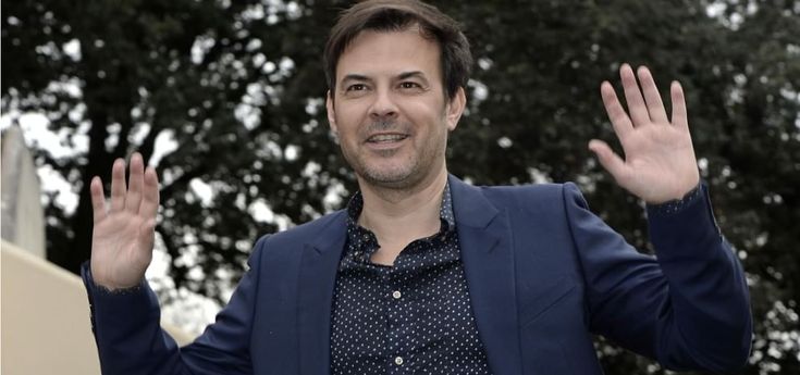 Ozon: "Ecco il mio film transgender. Utopia? Il cinema deve far sognare"