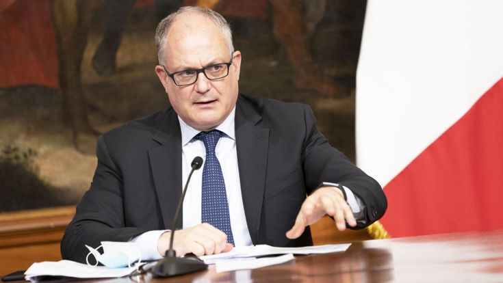 Dalla sanità alle infrastrutture, la lista dei ministeri per i fondi Ue